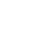 Fidufy Logo